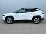 Hyundai Tucson 1.6 T-GDI PHEV Comfort Smart 4WD | Trekhaak Afneembaar 1350 KG Trekgewicht |