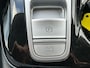 Hyundai Tucson 1.6 T-GDI PHEV Comfort Smart 4WD | Trekhaak Afneembaar 1350 KG Trekgewicht |