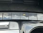 Hyundai Tucson 1.6 T-GDI PHEV Comfort Smart 4WD | Trekhaak Afneembaar 1350 KG Trekgewicht |