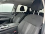 Hyundai Tucson 1.6 T-GDI PHEV Comfort Smart 4WD | Trekhaak Afneembaar 1350 KG Trekgewicht |