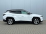 Hyundai Tucson 1.6 T-GDI PHEV Comfort Smart 4WD | Trekhaak Afneembaar 1350 KG Trekgewicht |