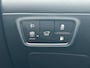 Hyundai Tucson 1.6 T-GDI PHEV Comfort Smart 4WD | Trekhaak Afneembaar 1350 KG Trekgewicht |