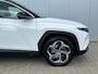 Hyundai Tucson 1.6 T-GDI PHEV Comfort Smart 4WD | Trekhaak Afneembaar 1350 KG Trekgewicht |