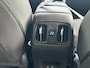 Hyundai Tucson 1.6 T-GDI PHEV Comfort Smart 4WD | Trekhaak Afneembaar 1350 KG Trekgewicht |