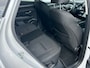 Hyundai Tucson 1.6 T-GDI PHEV Comfort Smart 4WD | Trekhaak Afneembaar 1350 KG Trekgewicht |