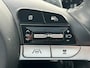 Hyundai Tucson 1.6 T-GDI PHEV Comfort Smart 4WD | Trekhaak Afneembaar 1350 KG Trekgewicht |