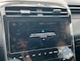 Hyundai Tucson 1.6 T-GDI PHEV Comfort Smart 4WD | Trekhaak Afneembaar 1350 KG Trekgewicht |