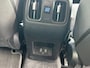 Hyundai Tucson 1.6 T-GDI PHEV Comfort Smart 4WD | Trekhaak Afneembaar 1350 KG Trekgewicht |
