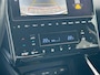 Hyundai Tucson 1.6 T-GDI PHEV Comfort Smart 4WD | Trekhaak Afneembaar 1350 KG Trekgewicht |