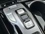 Hyundai Tucson 1.6 T-GDI PHEV Comfort Smart 4WD | Trekhaak Afneembaar 1350 KG Trekgewicht |