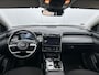 Hyundai Tucson 1.6 T-GDI PHEV Comfort Smart 4WD | Trekhaak Afneembaar 1350 KG Trekgewicht |