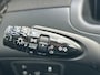 Hyundai Tucson 1.6 T-GDI PHEV Comfort Smart 4WD | Trekhaak Afneembaar 1350 KG Trekgewicht |
