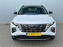 Hyundai Tucson 1.6 T-GDI PHEV Comfort Smart 4WD | Trekhaak Afneembaar 1350 KG Trekgewicht |
