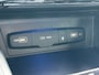 Hyundai Tucson 1.6 T-GDI PHEV Comfort Smart 4WD | Trekhaak Afneembaar 1350 KG Trekgewicht |