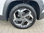 Hyundai Tucson 1.6 T-GDI PHEV Comfort Smart 4WD | Trekhaak Afneembaar 1350 KG Trekgewicht |