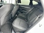 Hyundai Tucson 1.6 T-GDI PHEV Comfort Smart 4WD | Trekhaak Afneembaar 1350 KG Trekgewicht |