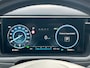 Hyundai Tucson 1.6 T-GDI PHEV Comfort Smart 4WD | Trekhaak Afneembaar 1350 KG Trekgewicht |