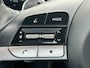 Hyundai Tucson 1.6 T-GDI PHEV Comfort Smart 4WD | Trekhaak Afneembaar 1350 KG Trekgewicht |