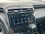 Hyundai Tucson 1.6 T-GDI PHEV Comfort Smart 4WD | Trekhaak Afneembaar 1350 KG Trekgewicht |