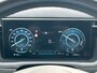 Hyundai Tucson 1.6 T-GDI PHEV Comfort Smart 4WD | Trekhaak Afneembaar 1350 KG Trekgewicht |