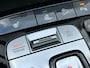 Hyundai Tucson 1.6 T-GDI PHEV Comfort Smart 4WD | Trekhaak Afneembaar 1350 KG Trekgewicht |