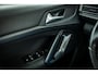 Peugeot 308 SW 1.2 PureTech Allure |Nap |Pano |Camera |Navi