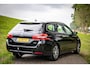 Peugeot 308 SW 1.2 PureTech Allure |Nap |Pano |Camera |Navi
