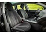 Peugeot 308 SW 1.2 PureTech Allure |Nap |Pano |Camera |Navi