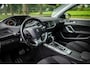 Peugeot 308 SW 1.2 PureTech Allure |Nap |Pano |Camera |Navi