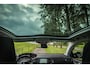Peugeot 308 SW 1.2 PureTech Allure |Nap |Pano |Camera |Navi