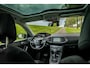 Peugeot 308 SW 1.2 PureTech Allure |Nap |Pano |Camera |Navi
