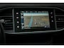 Peugeot 308 SW 1.2 PureTech Allure |Nap |Pano |Camera |Navi