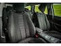 Peugeot 308 SW 1.2 PureTech Allure |Nap |Pano |Camera |Navi