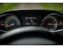 Peugeot 308 SW 1.2 PureTech Allure |Nap |Pano |Camera |Navi