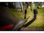 Peugeot 308 SW 1.2 PureTech Allure |Nap |Pano |Camera |Navi