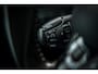 Peugeot 308 SW 1.2 PureTech Allure |Nap |Pano |Camera |Navi