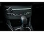Peugeot 308 SW 1.2 PureTech Allure |Nap |Pano |Camera |Navi