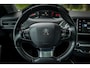 Peugeot 308 SW 1.2 PureTech Allure |Nap |Pano |Camera |Navi