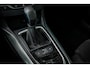 Peugeot 308 SW 1.2 PureTech Allure |Nap |Pano |Camera |Navi