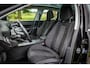 Peugeot 308 SW 1.2 PureTech Allure |Nap |Pano |Camera |Navi
