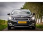 Peugeot 308 SW 1.2 PureTech Allure |Nap |Pano |Camera |Navi