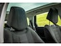 Peugeot 308 SW 1.2 PureTech Allure |Nap |Pano |Camera |Navi