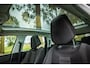 Peugeot 308 SW 1.2 PureTech Allure |Nap |Pano |Camera |Navi