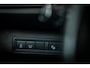 Peugeot 308 SW 1.2 PureTech Allure |Nap |Pano |Camera |Navi