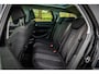 Peugeot 308 SW 1.2 PureTech Allure |Nap |Pano |Camera |Navi