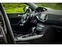 Peugeot 308 SW 1.2 PureTech Allure |Nap |Pano |Camera |Navi