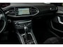 Peugeot 308 SW 1.2 PureTech Allure |Nap |Pano |Camera |Navi