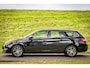 Peugeot 308 SW 1.2 PureTech Allure |Nap |Pano |Camera |Navi