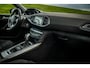 Peugeot 308 SW 1.2 PureTech Allure |Nap |Pano |Camera |Navi