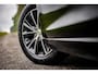 Peugeot 308 SW 1.2 PureTech Allure |Nap |Pano |Camera |Navi